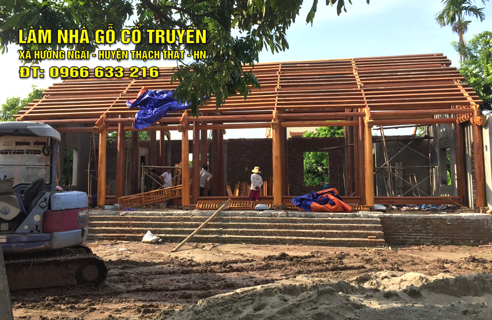 nha go dep, nhà gỗ đẹp, nha go dep 3 gian, nha go, nhà gỗ, nhà gỗ 5 gian; nha go 5 gian; nhà gỗ 3 gian; nha go 3 gian; nhà gỗ mít; nha go mit; nhà gỗ lim; nha go lim; nhà gỗ xoan; nha go xoan; nhà gỗ kẻ truyền; nha go ke truyen; nhà gỗ cổ truyền; nha go co truyen; nha go truyen thong; nhà gỗ truyền thống; nha go 5 gian hie thong nha go dep, nhà gỗ đẹp, nha go dep 3 gian, nha go, nhà gỗ, nhà gỗ 5 gian; nha go 5 gian; nhà gỗ 3 gian; nha go 3 gian; nhà gỗ mít; nha go mit; nhà gỗ lim; nha go lim; nhà gỗ xoan; nha go xoan; nhà gỗ kẻ truyền; nha go ke truyen; nhà gỗ cổ truyền; nha go co truyen; nha go truyen thong; nhà gỗ truyền thống; nha go 5 gian hien thong